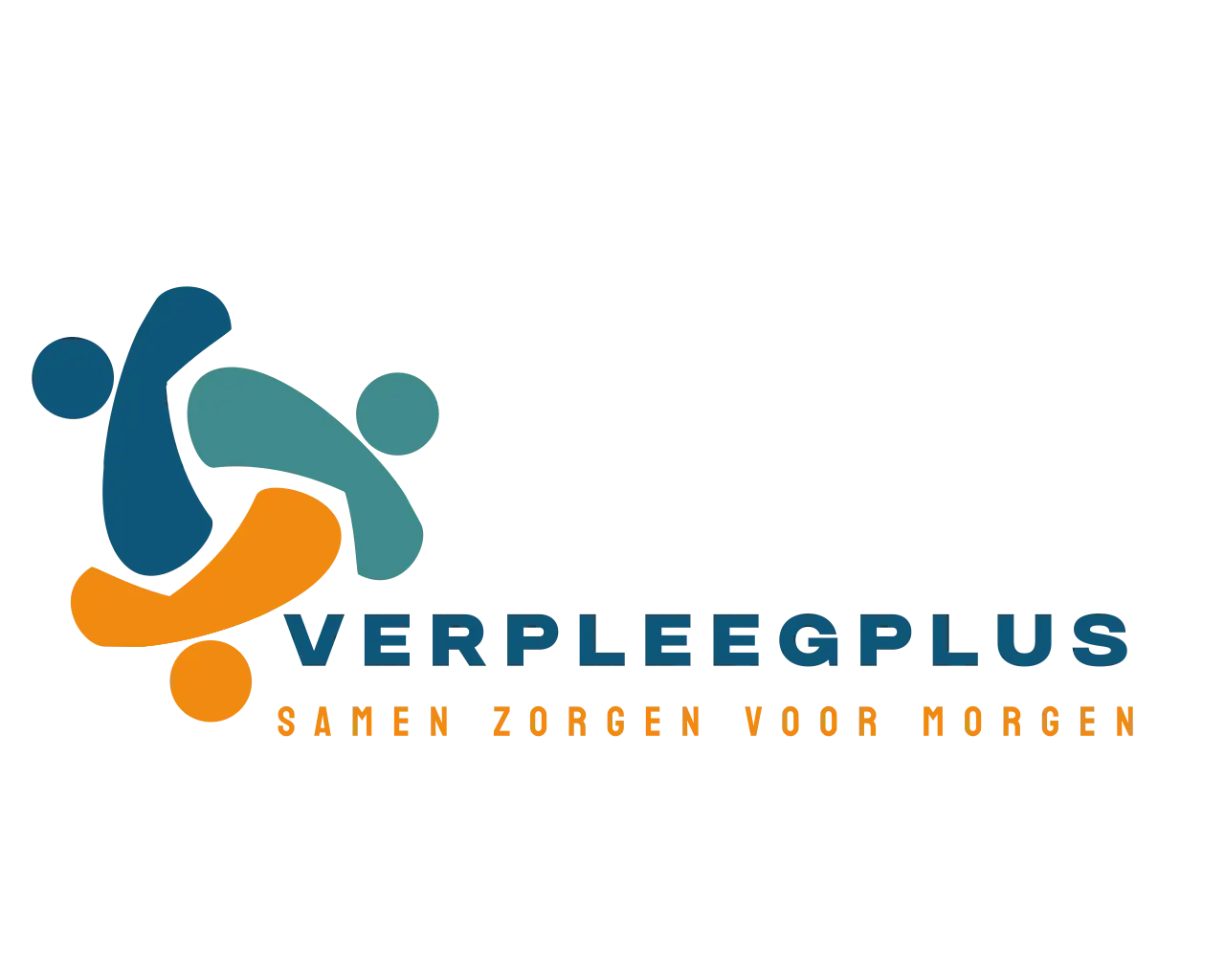 Verpleegplus - Thuisverpleging Antwerpen, tevreden klant Synora webdesign
