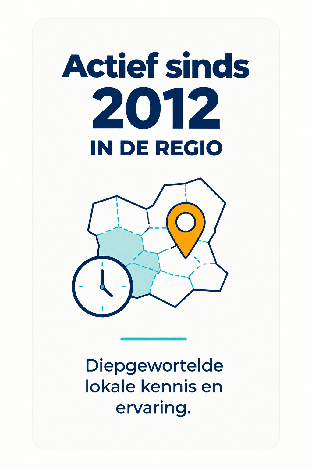 Verpleegplus - Actief sinds 2012