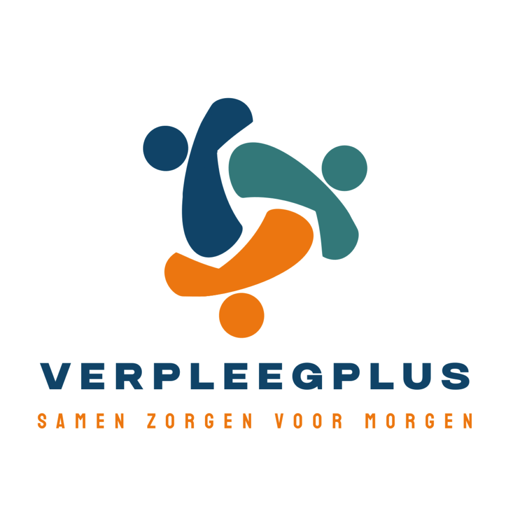patiëntencharter van verpleegplus